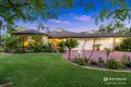 Property photo of 58 Hermitage Drive The Vines WA 6069