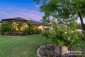 Property photo of 58 Hermitage Drive The Vines WA 6069