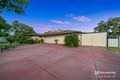 Property photo of 58 Hermitage Drive The Vines WA 6069