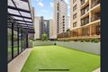 Property photo of 11 Hassall Street Parramatta NSW 2150