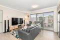 Property photo of 1/80 Epsom Avenue Belmont WA 6104