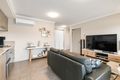 Property photo of 1/80 Epsom Avenue Belmont WA 6104