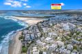 Property photo of 2/15 Dingle Avenue Kings Beach QLD 4551