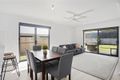 Property photo of 27 Steves Way Coomera QLD 4209
