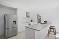 Property photo of 27 Steves Way Coomera QLD 4209