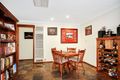 Property photo of 9 Tusmore Drive Onkaparinga Hills SA 5163