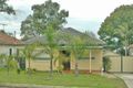 Property photo of 20 Gough Street Holroyd NSW 2142