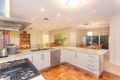 Property photo of 20 Wellesley Drive Taylors Lakes VIC 3038