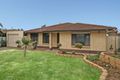 Property photo of 26 Maguire Crescent Burton SA 5110