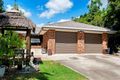 Property photo of 12 Western Way Oxenford QLD 4210