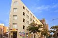 Property photo of 301/172-190 Riley Street Darlinghurst NSW 2010