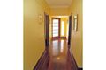 Property photo of 191 Gregory Street Wembley WA 6014