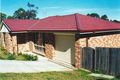 Property photo of 85 Shirley Street Ourimbah NSW 2258