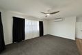 Property photo of 2/15 Dingle Avenue Kings Beach QLD 4551
