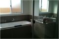 Property photo of 17 Tolkien Place Coolum Beach QLD 4573