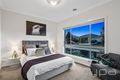 Property photo of 15 Mirka Way Point Cook VIC 3030