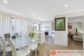 Property photo of 14 Cardinal Clancy Avenue Glendenning NSW 2761