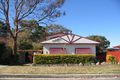 Property photo of 1 Ewing Street Garden Suburb NSW 2289