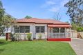 Property photo of 14 Felicia Place Blacktown NSW 2148
