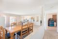 Property photo of 21 Willai Way Maryland NSW 2287