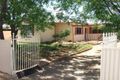 Property photo of 99 Duff Street Broken Hill NSW 2880