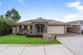 Property photo of 3 Kanangra Crescent Elderslie NSW 2570