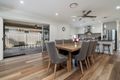 Property photo of 3 Kanangra Crescent Elderslie NSW 2570