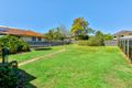 Property photo of 11 Thirteenth Avenue Kedron QLD 4031