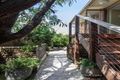 Property photo of 2/11 Eddy Street Camberwell VIC 3124
