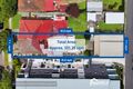 Property photo of 26 Wonga Street Canterbury NSW 2193