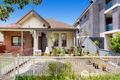 Property photo of 26 Wonga Street Canterbury NSW 2193