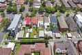 Property photo of 26 Wonga Street Canterbury NSW 2193
