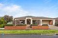 Property photo of 18 Waterford Drive Miners Rest VIC 3352