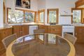 Property photo of 7 Yera Crescent Rye VIC 3941