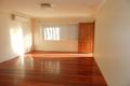 Property photo of 2/2-4 Maple Street Cabramatta NSW 2166