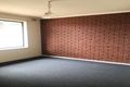 Property photo of 2/222 Lachlan Street Hay NSW 2711