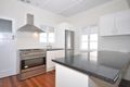 Property photo of 13 Allan Street Bungalow QLD 4870