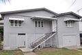 Property photo of 13 Allan Street Bungalow QLD 4870