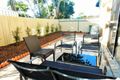 Property photo of 2/105 Nobby Parade Miami QLD 4220