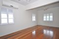 Property photo of 13 Allan Street Bungalow QLD 4870