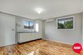 Property photo of 1 The Valley Road Valley Heights NSW 2777