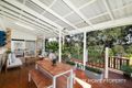 Property photo of 7 Kaffia Court Elanora QLD 4221