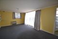Property photo of 3/2 White Street West Launceston TAS 7250