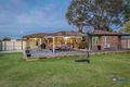 Property photo of 22 Poad Street Seville Grove WA 6112
