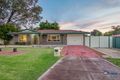 Property photo of 22 Poad Street Seville Grove WA 6112