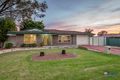 Property photo of 22 Poad Street Seville Grove WA 6112