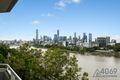 Property photo of 23/56 Dunmore Terrace Auchenflower QLD 4066
