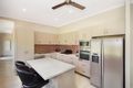 Property photo of 29-33 Kens Court Alice River QLD 4817