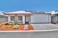 Property photo of 12B Monolith Way Wellard WA 6170