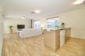 Property photo of 12B Monolith Way Wellard WA 6170